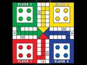 Jwèt Ludo Batay sou entènèt