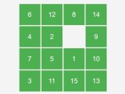 Jwèt Puzzel Lespri sou entènèt Jwèt Puzzel Lespri sou entènèt