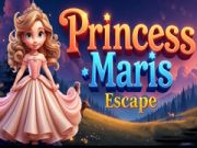 Jwèt Echap prinses Maris sou entènèt