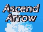 Jwèt Fleche Asansyon sou entènèt