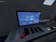 Jwèt Planèt Nèg sou entènèt
