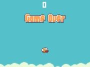 Jwèt Flappy Bird Jwè 2D sou entènèt Jwèt Flappy Bird Jwè 2D sou entènèt