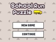 Jwèt Puzzel Lekòl sou entènèt Jwèt Puzzel Lekòl sou entènèt