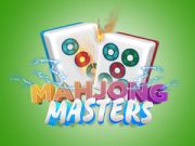 Jwèt Mèt Mahjong sou entènèt