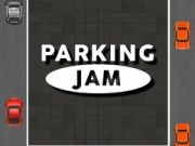 Jwèt Anbake nan pakin sou entènèt