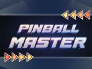 Jwèt Mèt Pinball sou entènèt Jwèt Mèt Pinball sou entènèt