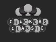 Jwèt Chekers Klasik sou entènèt Jwèt Chekers Klasik sou entènèt