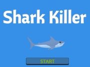 Jwèt Touye Requin sou entènèt