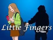 Jwèt Ti Bouchon sou entènèt