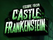 Jwèt Soti nan Chato Frankenstein sou entènèt