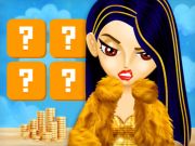 Jwèt Fashion batay pou siviv sou entènèt