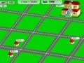Jwèt Tycoon Imobilye sou entènèt