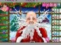 Jwèt Koupyè Vrè Santa sou entènèt Jwèt Koupyè Vrè Santa sou entènèt