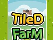 Jwèt Farm tiled sou entènèt