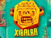 Jwèt Xibalba matche ak sou entènèt