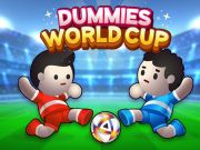 Jwèt Nul World Cup sou entènèt