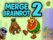 Jwèt Rantre brainrot 2 sou entènèt
