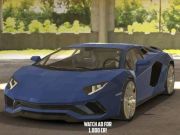 Jwèt Reyèl racer trafik sou entènèt