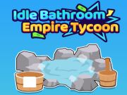 Jwèt San fè anyen konsa twalèt anpi tycoon sou entènèt