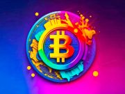 Jwèt Bitcoin. io sou entènèt