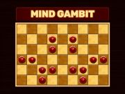 Jwèt Mind Gambit sou entènèt