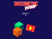 Jwèt Duosometric so sou entènèt