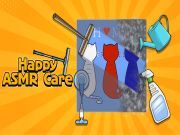 Jwèt Ala bon sa bon asmr swen sou entènèt