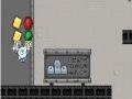 Jwèt Super Bomb Bugs sou entènèt