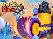 Jwèt Miner nan wòch sou entènèt