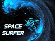 Jwèt Espas surfe sou entènèt