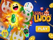 Jwèt Jis Ludo sou entènèt