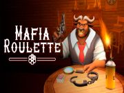 Jwèt Mafya roulèt sou entènèt