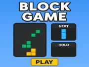 Jwèt Blockfall Blitz: Mèt blòk yo tonbe! sou entènèt