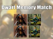 Jwèt Matche ak memwa tinen sou entènèt