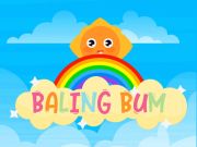 Jwèt Baling bom sou entènèt