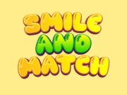Jwèt Souri ak matche ak sou entènèt