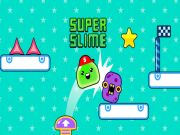 Jwèt Super limon sou entènèt