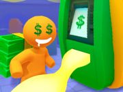 Jwèt ATM blowup sou entènèt