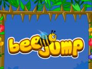 Jwèt Bee Ale sou entènèt