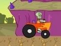 Jwèt Tounwa Kous SpongeBob sou entènèt Jwèt Tounwa Kous SpongeBob sou entènèt