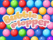 Jwèt Ti wonn plopper sou entènèt