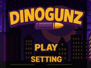 Jwèt Dinogunz sou entènèt