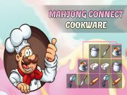 Jwèt Mahjong konekte istansil sou entènèt
