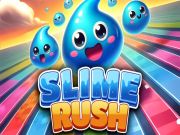 Jwèt Rush limon sou entènèt