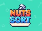 Jwèt Nwa sòt sou entènèt