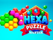 Jwèt Hexa devinèt Mèt sou entènèt