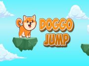 Jwèt Doggo Ale sou entènèt