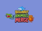 Jwèt Bèt brainrot rantre sou entènèt
