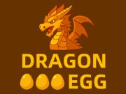 Jwèt Dragon ze sou entènèt