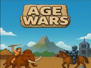 Jwèt Agewars sou entènèt